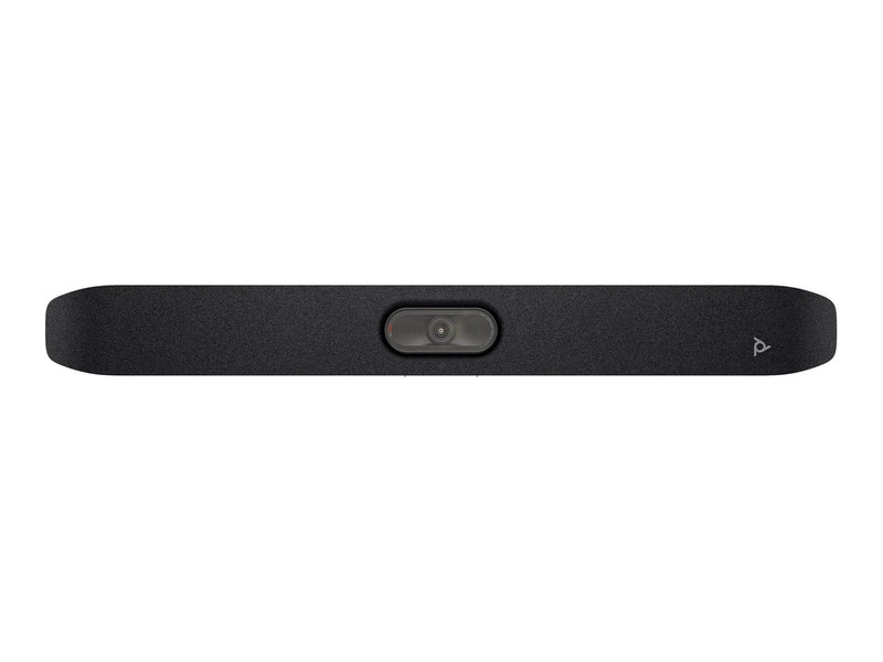 HP Poly Studio X32
