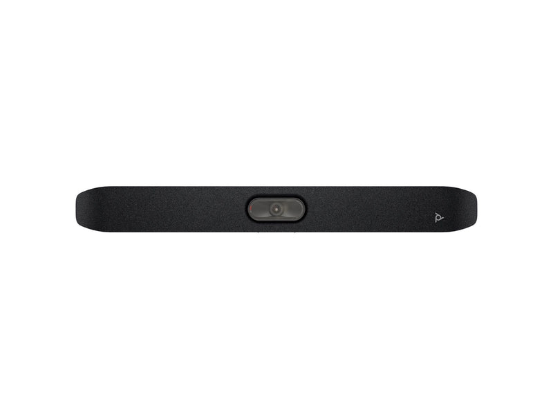 HP Poly Studio X32