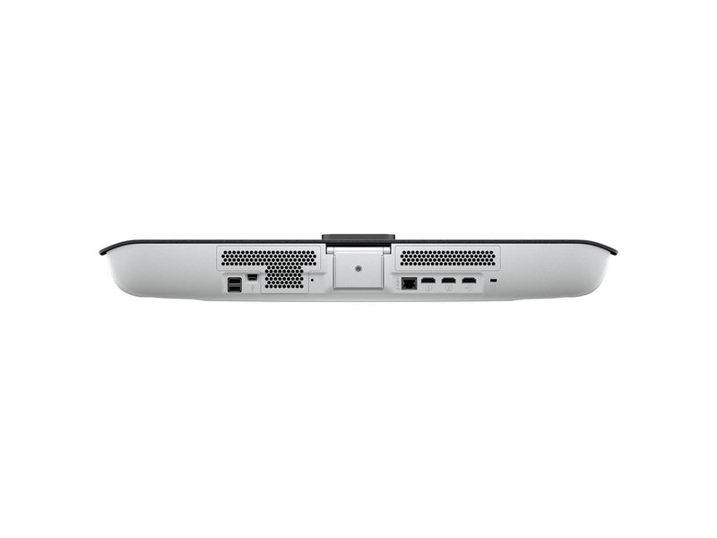 HP Poly Studio X32