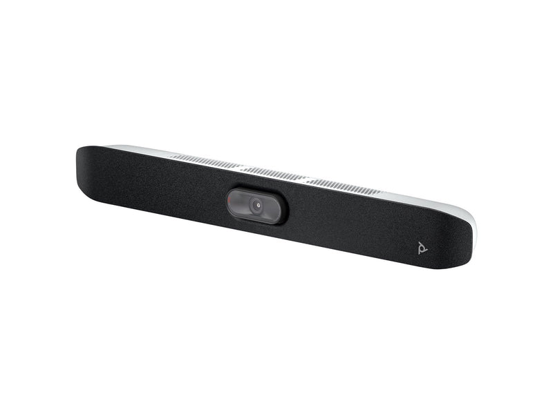 HP Poly Studio X32