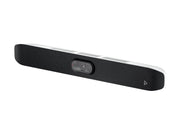 HP Poly Studio X32
