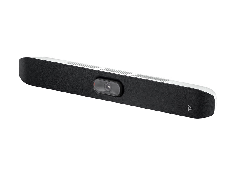 HP Poly Studio X32