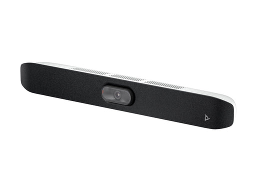 HP Poly Studio X32