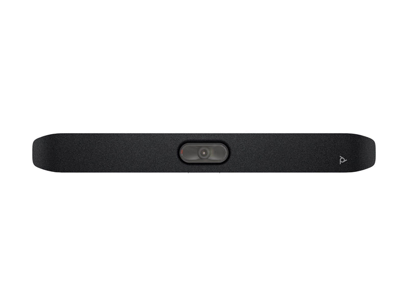 HP Poly Studio X32