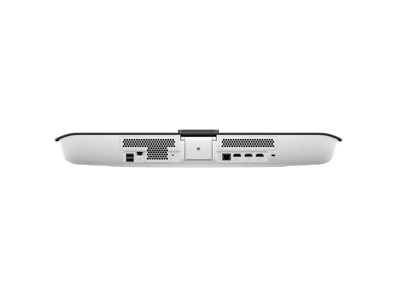 HP Poly Studio X32