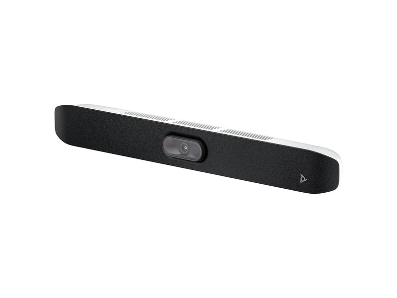 HP Poly Studio X32