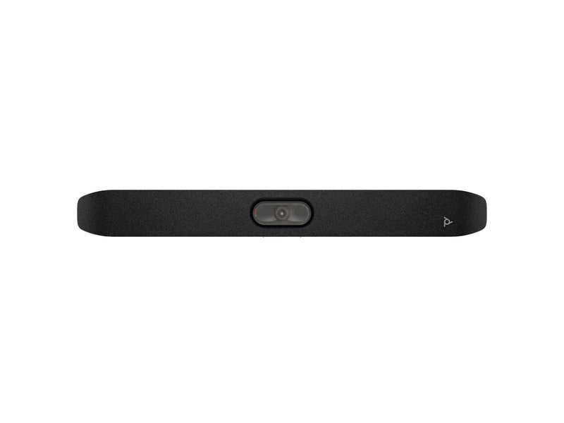 HP Poly Studio X32