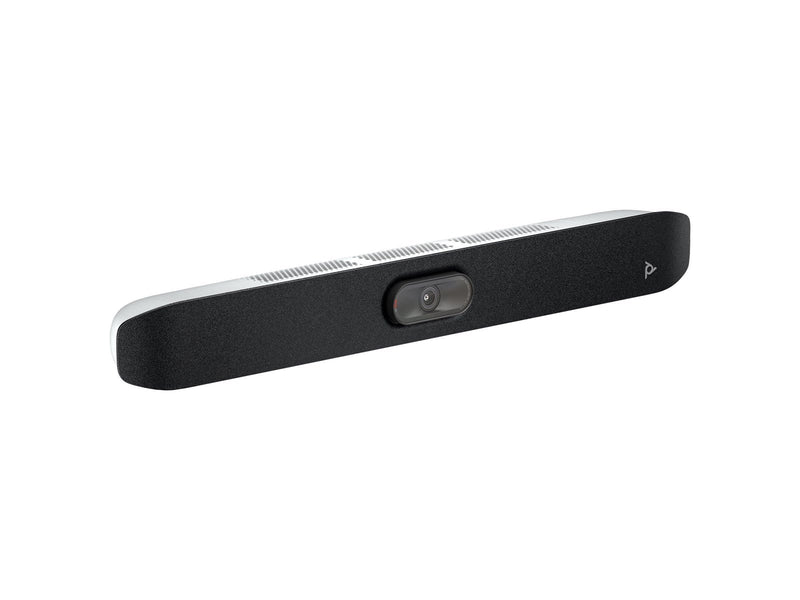 HP Poly Studio X32