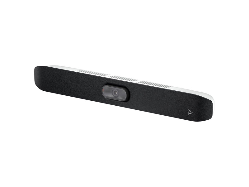 HP Poly Studio X32 No Radio or No Power Supply