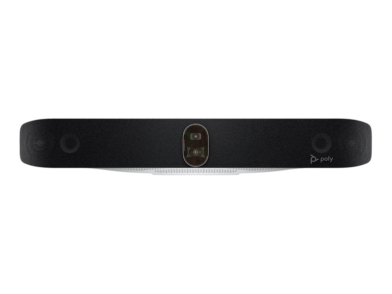 HP Poly Studio X72