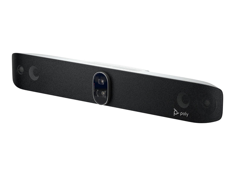 HP Poly Studio X72