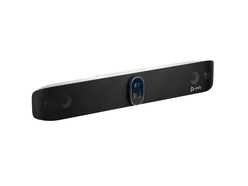 HP Poly Studio X72