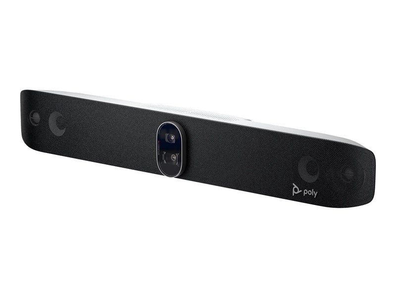 HP Poly Studio X72