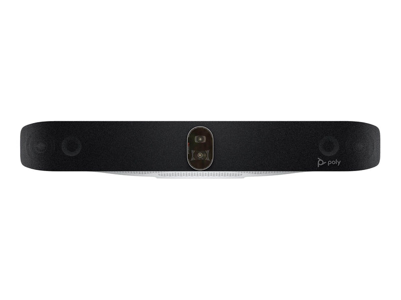 HP Poly Studio X72 No Radio or Power Cord