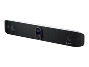 HP Poly Studio X72 No Radio or Power Cord