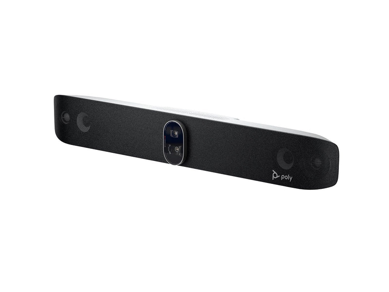 HP Poly Studio X72 No Radio or Power Cord