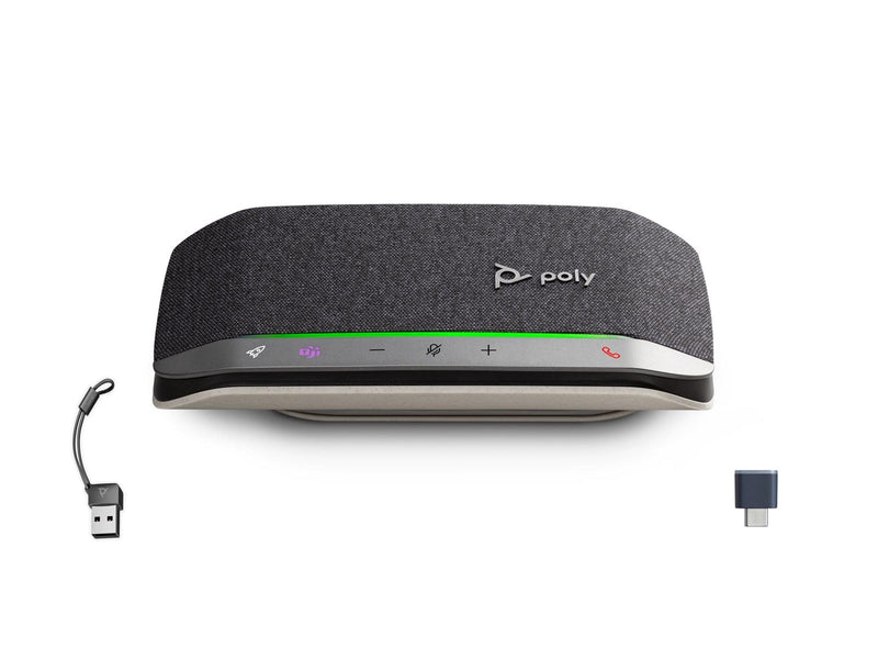HP Poly Sync 20+M