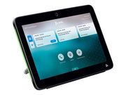 HP Poly TC10 No Radio