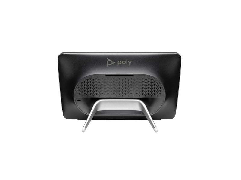 HP Poly TC10 No Radio