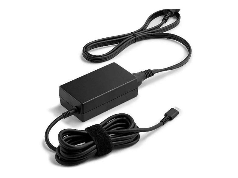 HP Poly - USB-C power adapter - 65 Watt