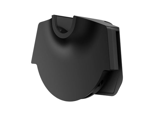 HP Poly Voyager