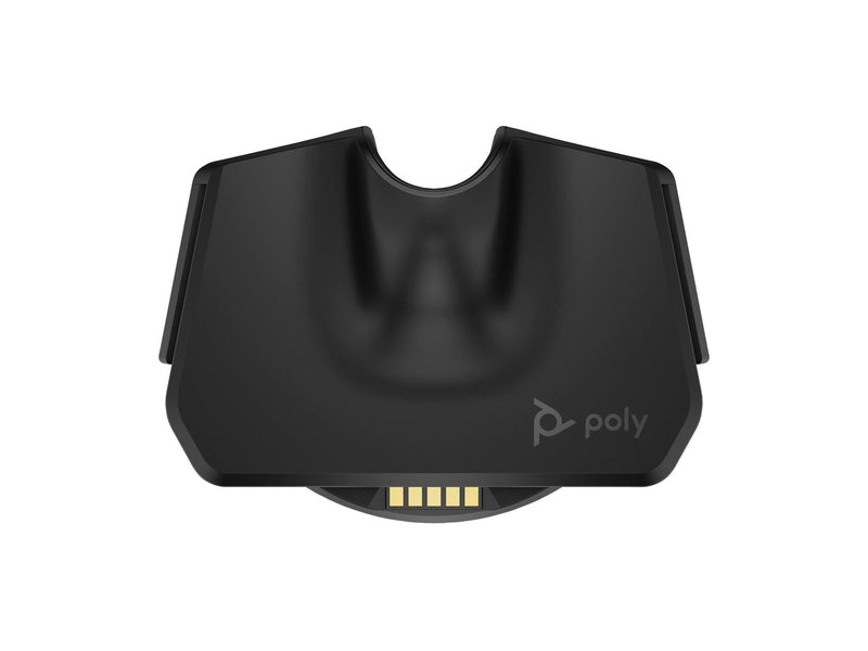 HP Poly Voyager