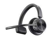 HP Poly Voyager 4310-M UC Headset +USB-A til USB-C-kabel +BT700-dongle (7Y210AA)