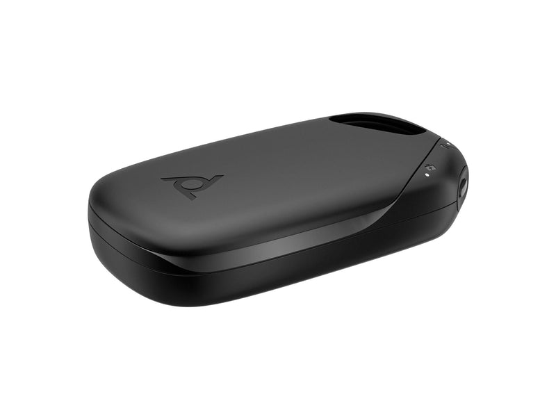 HP Poly Voyager Legend 30 Headset