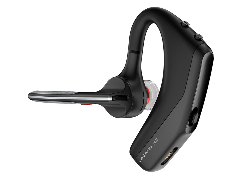 HP Poly Voyager Legend 30 Headset