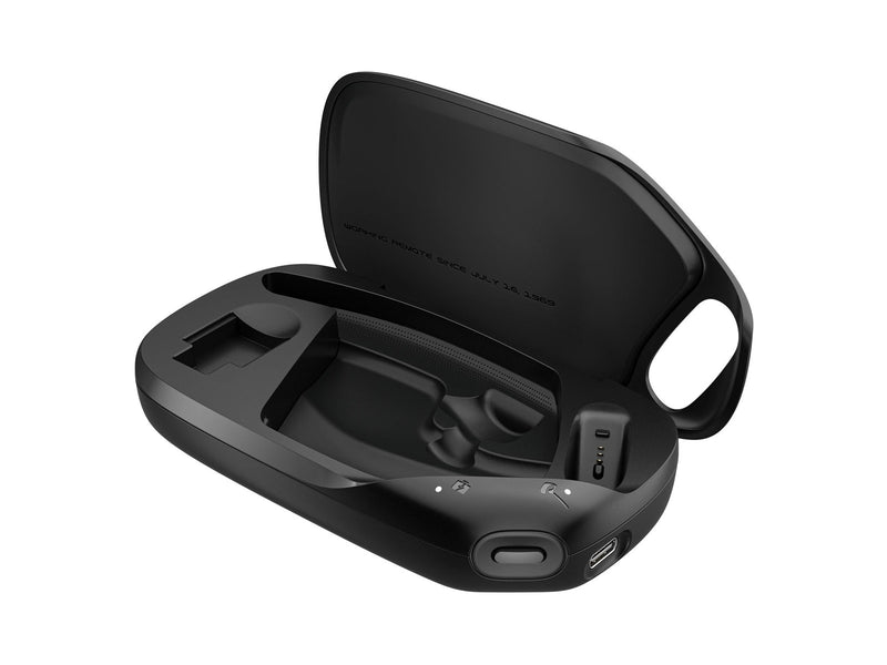 HP Poly Voyager Legend 30 Headset