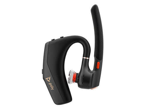 HP Poly Voyager Legend 50 Headset