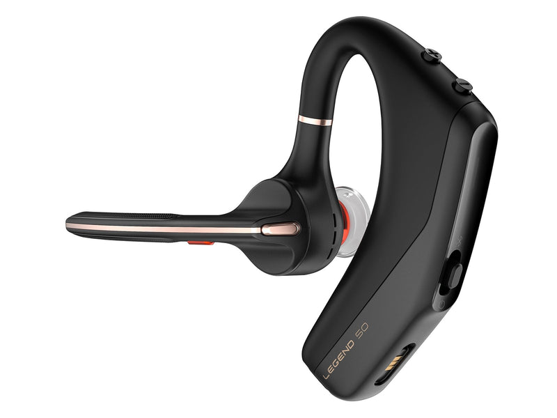 HP Poly Voyager Legend 50 Headset