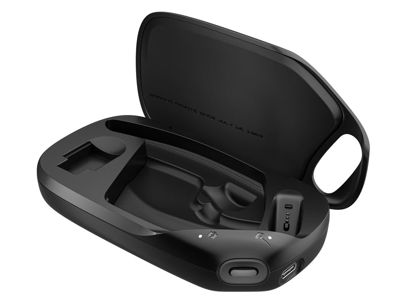 HP Poly Voyager Legend 50 Headset