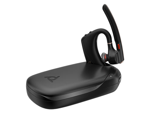 HP Poly Voyager Legend 50 Headset UC