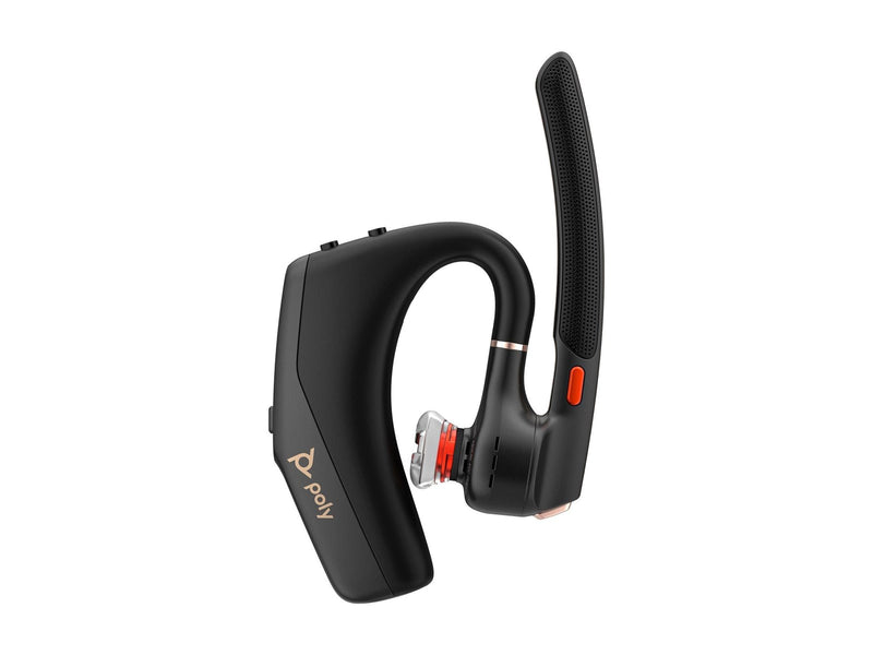 HP Poly Voyager Legend 50 Headset UC