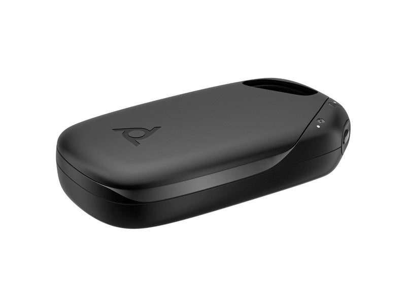 HP Poly Voyager Legend 50 Headset UC