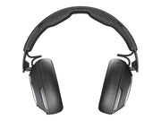 HP Poly Voyager Surround 80 UC Microsoft Teams Certified USB-C Headset +USB-C/A Adapter (8H2G3AA)