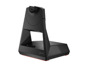 HP Poly - base for wireless headset