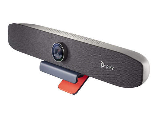 HP Poly mounting kit - for camera - Max - recommended for