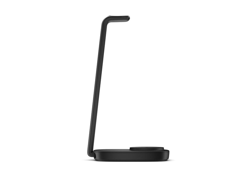 HP Poly wireless charging stand