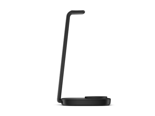 HP Poly wireless charging stand