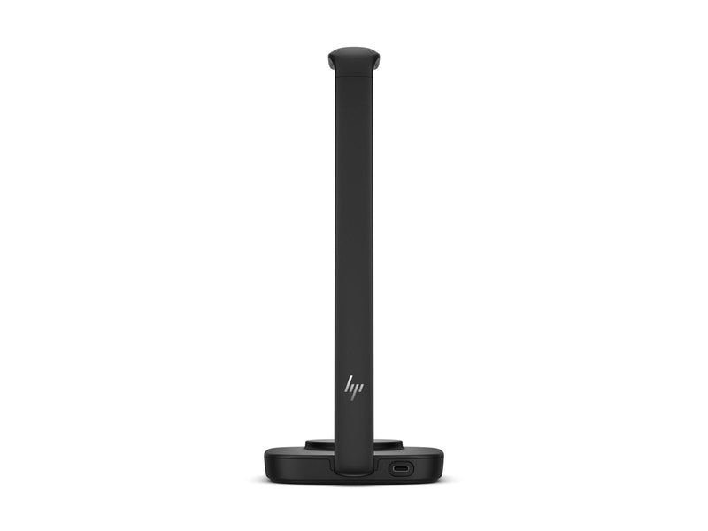 HP Poly wireless charging stand