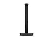 HP Poly wireless charging stand