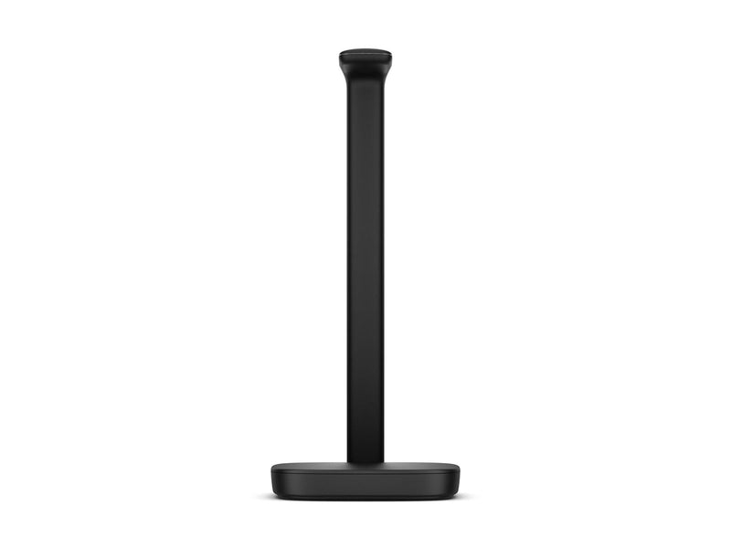 HP Poly wireless charging stand