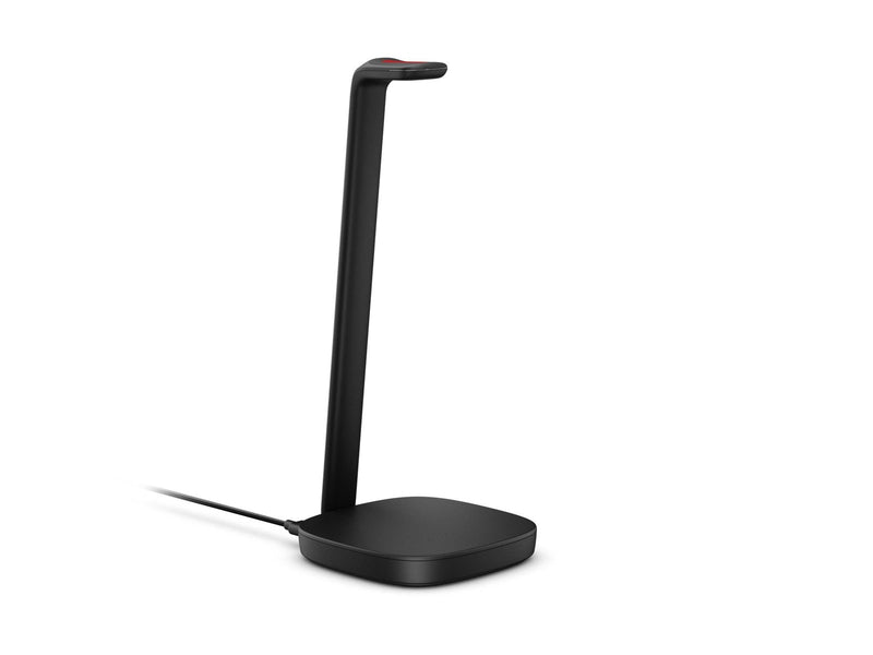 HP Poly wireless charging stand