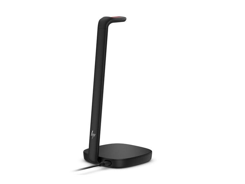HP Poly wireless charging stand