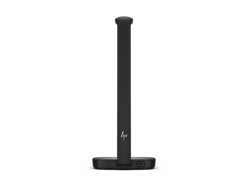 HP Poly wireless charging stand