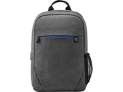 HP Prelude - 15.6" - Laptop Backpack