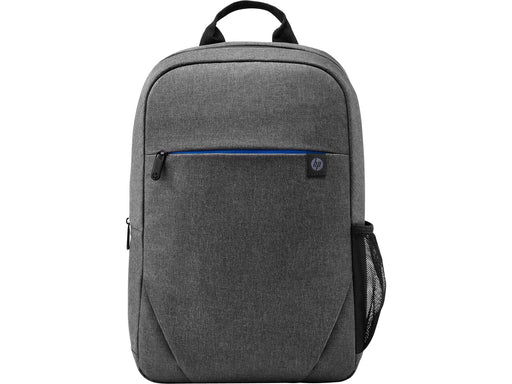 HP Prelude - 15.6" - Laptop Backpack
