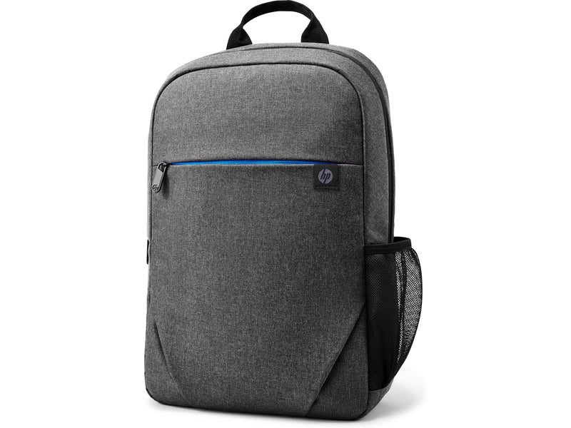HP Prelude - 15.6" - Laptop Backpack